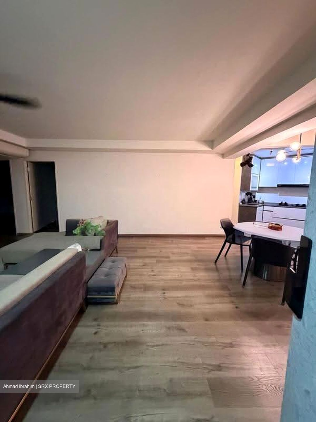 Blk 725 Tampines Street 71 (Tampines), HDB 4 Rooms #606406421